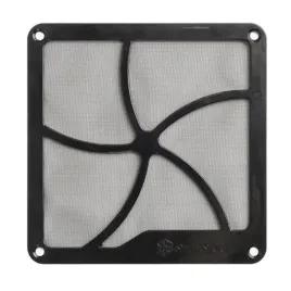 silverstone-ff122-inne