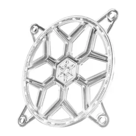silverstone-fg141-uniwersalne-pasek-ledowy