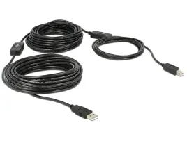 delock-20m-usb2-0-a-usb2-0-b-kabel-usb-usb-a-usb-b-czarny