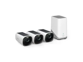eufy-eufycam-s330-eufycam-3-3-cam-kit-pudelko-kamera-bezpieczenstwa-ip