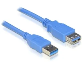 delock-usb-3-0-a-male-female-5m-kabel-usb-usb-a-niebieski