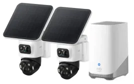 eufy-cam-s4-2-cam-kit-tubowa-kamera-bezpieczenstwa-ip-wewnetrz-i-na-woln