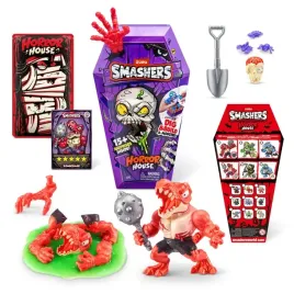 smashers-74125-figurka-dla-dzieci