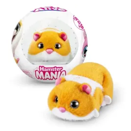 pets-alive-9543-zabawka-pluszkowa