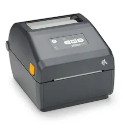 zebra-zd421d-drukarka-etykiet-bezposrednio-termiczny-300-x-300-dpi-102-m