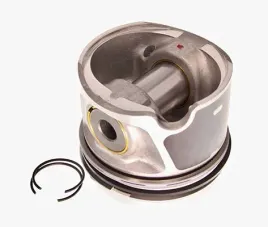 ne-europe-tlok-vw-20tdi-8101-std-cylinder-34