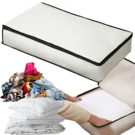 organizer-na-posciel-ubrania-pojemnik-koc-koldre-pokrowiec-suwak-80x45x15cm