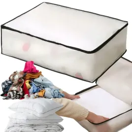 organizer-na-posciel-ubrania-pojemnik-koc-koldre-pokrowiec-suwak-60x45x30cm