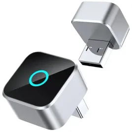 adapter-transmiter-samochodowy-4smarts-bluetooth-carplay-android-auto