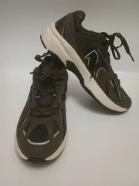 sneakersy-arkk-r-42