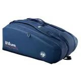wr8053701-marka-wilson
