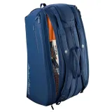 wr8053701-kod-producenta-wr8053701