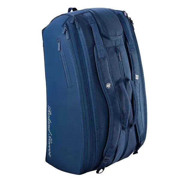 wr8053701-marka-wilson-kod-producenta-wr8053701