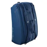 wr8053701-marka-wilson-kod-producenta-wr8053701