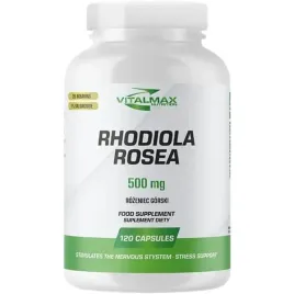 vitalmax-rhodiola-rosea-rozeniec-gorski-500mg-x-120-kapsulek
