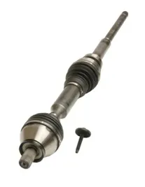 maxgear-polos-volvo-xc70-ii-07-prawy
