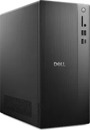 dell-pro-qvt1260-intelr-coretm-i5-i5-14400-16-gb-ddr5-sdram-1-tb-ssd-wind