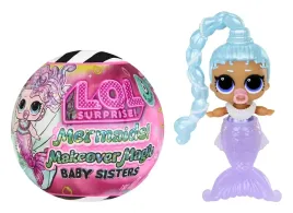 l-o-l-surprise-mermaids-makeover-magic-baby-sisters