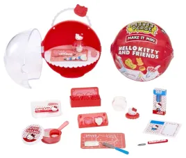 miniverse-make-it-mini-hello-kitty-and-friends-series-3