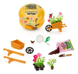 miniverse-make-it-mini-nature-serie-3