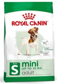 royal-canin-mini-adult-karma-sucha-dla-psow-doroslych-ras-malych-8kg