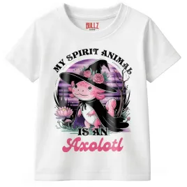 podkoszulek-dzieciecy-bialy-aksolotl-axolotl-slodki-rozowy-hit-r-116