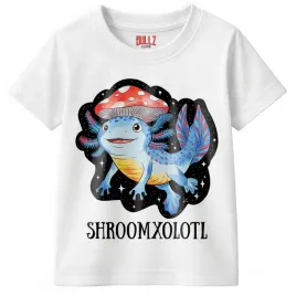 koszulka-dziecieca-biala-aksolotl-axolotl-pixel-gra-rozowy-r-146