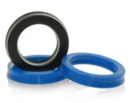 pierscien-uszczelniajacy-40x50x10-uip2-pu-nak-sp-1-szt-uszczelniacz