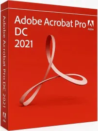 adobe-acrobat-pro-dc-2021-win-box-licencja-bezterminowa-komercyjna