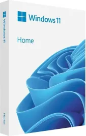 microsoft-windows-11-home-box-system-operacyjny-64-bit-pl-en-faktura