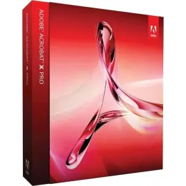 adobe-acrobat-x-pro-box-win-licencja-bezterminowa-dozywotnia