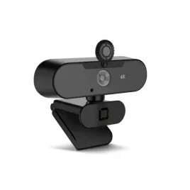 dicota-d31888-kamera-internetowa-3840-x-2160-px-usb-2-0-czarny-hercules