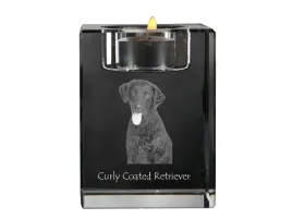 curly-coated-retriever-swiecznik-ze-zdjeciem-psa-krysztalowa-podstawka-n