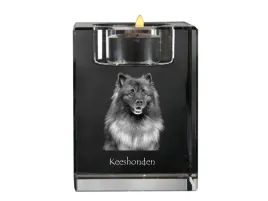 szpic-wilczy-keeshond-swiecznik-ze-zdjeciem-psa-krysztalowa-podstawka-n