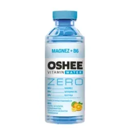 oshee-vitamin-water-zero-magnez-b6-555ml