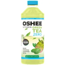 napoj-oshee-vitamin-tea-zero-green-cactus-mint-1100ml