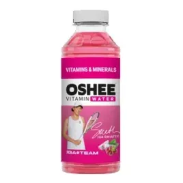 oshee-vitamin-water-witaminy-mineraly-555ml