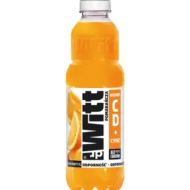 drwitt-odpornosc-napoj-pomarancza-1-l