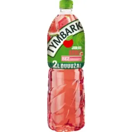 tymbark-napoj-jablko-arbuz-2-l