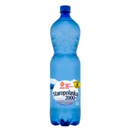 staropolanka-2000-woda-lekko-gazowana-15-litra-drs