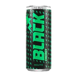 black-energy-zero-sugar-mojito-flavour-250-ml