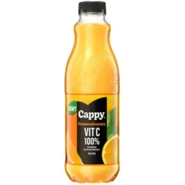 cappy-nektar-pomaranczowy-1l