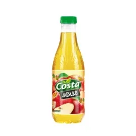 costa-napoj-jablkowy-butelka-apet-1l