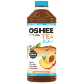 oshee-vitamin-tea-zero-brzoskwinia-1100ml
