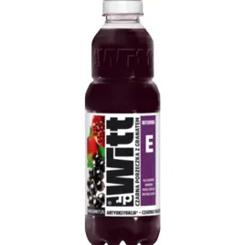 drwitt-premium-antyoksydacja-napoj-czarna-porzeczka-z-granatem-1-l