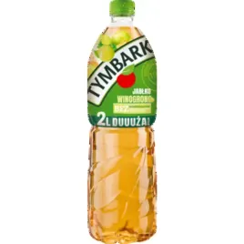 tymbark-napoj-jablko-biale-winogrono-2-l