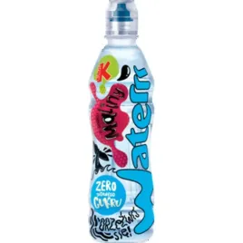 kubus-waterrr-napoj-o-smaku-maliny-500-ml