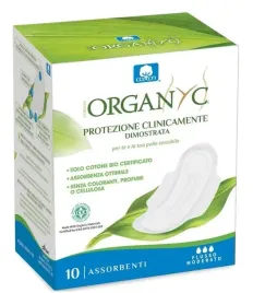 podpaski-sanitarne-na-dzien-10szt-bio