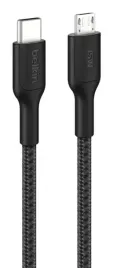 belkin-boostcharge-pro-kabel-usb-1-m-usb-c-micro-usb-a-czarny