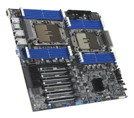 asus-z13pe-d16-asmb11-intel-c741-lga-4677-socket-e-rozszerzone-atx
